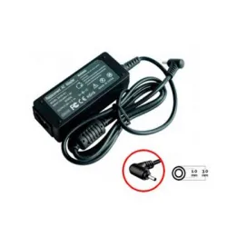 Adaptador portatil Acer