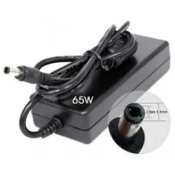 Adaptador portatil Fujitsu
