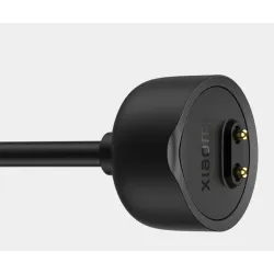 CARGADOR PULSERA DEPORTIVA XIAOMI MI BAND 7 ORIGIN