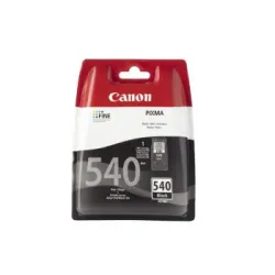 CARTUCHO TINTA CANON PG-540 NEGRO ORIGINAL