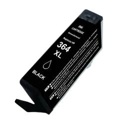 364XL