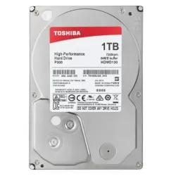 DISCO DURO 3.5" TOSHIBA 1TB SATA3 7200RPM 64MB 6GB