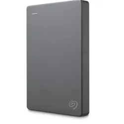 DISCO DURO EXTERNO 2.5 SEAGATE 2TB BASIC USB 3.0