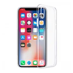 Funda Iphone XR