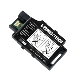 KIT MANTENIMIENTO EPSON TINTA WF-110