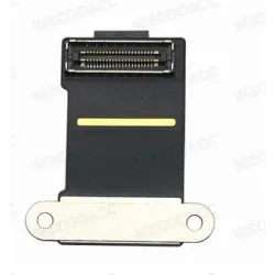CABLE LVDS A1707 A1990