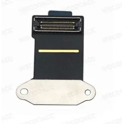 Cable LVDS Macbook A1708 A2159