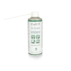 Spray limpieza Ewent