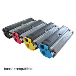 TONER COMPATIBLE CON HP CF283A