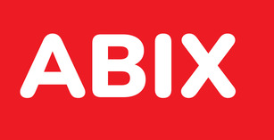 ABIX Informática y Móviles – Tienda de informática & reparación de móviles en Almería
