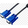 Cables Vga y DVI