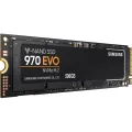 Discos SSD