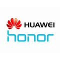Fundas Huawei Honor