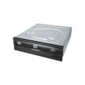 Grabadoras DVD Internas