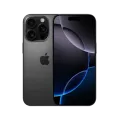 iPhone 16 Pro / 16 Pro Max